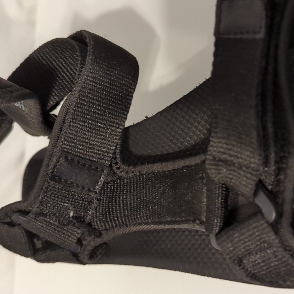 Platform Sandals - Picture 12 of 12